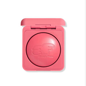 About-Face Cheek Freak Blush Balm Laid NIB